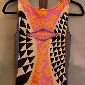 Beautiful italian women top